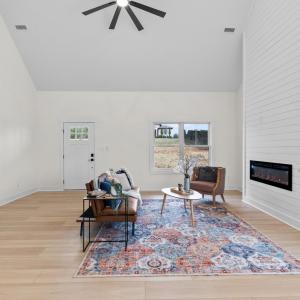 Photo #6 of Fox Hall Drive, Amherst, VA 2.7 acres