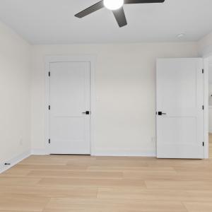 Photo #38 of Fox Hall Drive, Amherst, VA 2.7 acres
