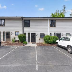 Photo #28 of 1426 Tenbury Drive, Lynchburg, VA 0.0 acres