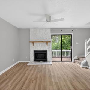 Photo #9 of 1426 Tenbury Drive, Lynchburg, VA 0.0 acres