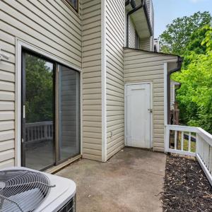 Photo #15 of 1426 Tenbury Drive, Lynchburg, VA 0.0 acres