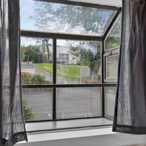 Photo #8 of 1426 Tenbury Drive, Lynchburg, VA 0.0 acres