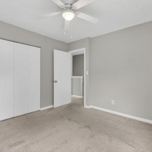 Photo #21 of 1426 Tenbury Drive, Lynchburg, VA 0.0 acres