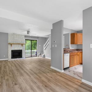 Photo #4 of 1426 Tenbury Drive, Lynchburg, VA 0.0 acres