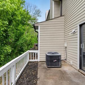 Photo #16 of 1426 Tenbury Drive, Lynchburg, VA 0.0 acres