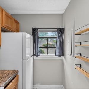 Photo #7 of 1426 Tenbury Drive, Lynchburg, VA 0.0 acres