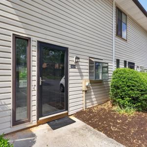 Photo #1 of 1426 Tenbury Drive, Lynchburg, VA 0.0 acres