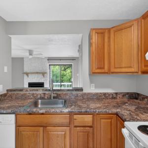 Photo #6 of 1426 Tenbury Drive, Lynchburg, VA 0.0 acres