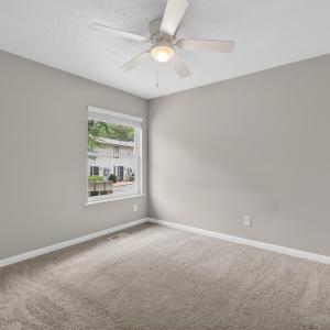 Photo #20 of 1426 Tenbury Drive, Lynchburg, VA 0.0 acres