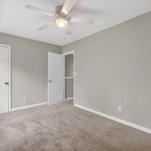 Photo #23 of 1426 Tenbury Drive, Lynchburg, VA 0.0 acres