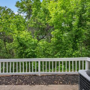 Photo #14 of 1426 Tenbury Drive, Lynchburg, VA 0.0 acres