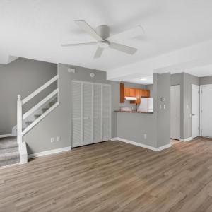 Photo #11 of 1426 Tenbury Drive, Lynchburg, VA 0.0 acres