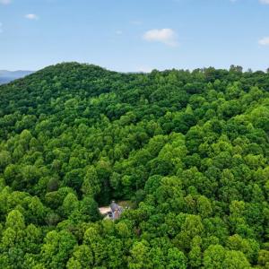 Photo #65 of 280 Hidden Acres Lane, Amherst, VA 22.9 acres