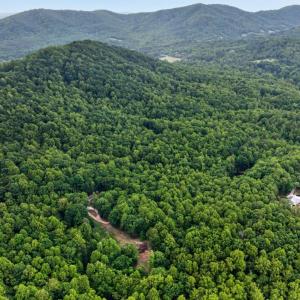 Photo #60 of 280 Hidden Acres Lane, Amherst, VA 22.9 acres