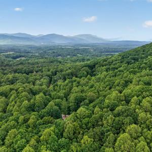 Photo #64 of 280 Hidden Acres Lane, Amherst, VA 22.9 acres