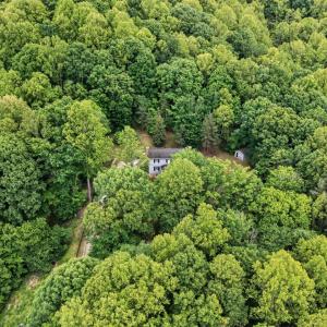 Photo #68 of 280 Hidden Acres Lane, Amherst, VA 22.9 acres