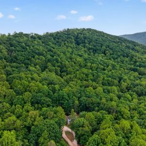Photo #67 of 280 Hidden Acres Lane, Amherst, VA 22.9 acres
