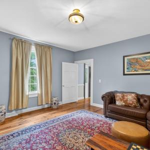 Photo #10 of 280 Hidden Acres Lane, Amherst, VA 22.9 acres