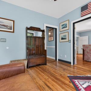 Photo #16 of 280 Hidden Acres Lane, Amherst, VA 22.9 acres