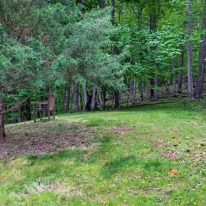 Photo #56 of 280 Hidden Acres Lane, Amherst, VA 22.9 acres