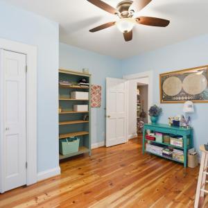 Photo #26 of 280 Hidden Acres Lane, Amherst, VA 22.9 acres