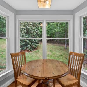 Photo #21 of 280 Hidden Acres Lane, Amherst, VA 22.9 acres