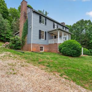 Photo #49 of 280 Hidden Acres Lane, Amherst, VA 22.9 acres