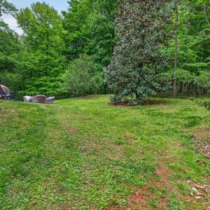 Photo #53 of 280 Hidden Acres Lane, Amherst, VA 22.9 acres