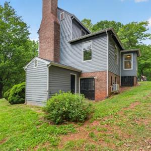 Photo #52 of 280 Hidden Acres Lane, Amherst, VA 22.9 acres
