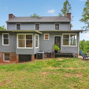 Photo #54 of 280 Hidden Acres Lane, Amherst, VA 22.9 acres