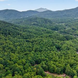 Photo #62 of 280 Hidden Acres Lane, Amherst, VA 22.9 acres