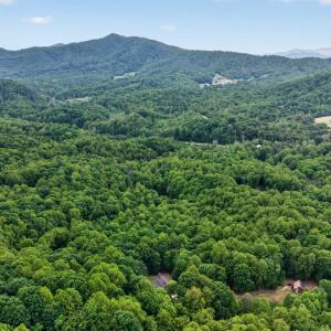 Photo #63 of 280 Hidden Acres Lane, Amherst, VA 22.9 acres