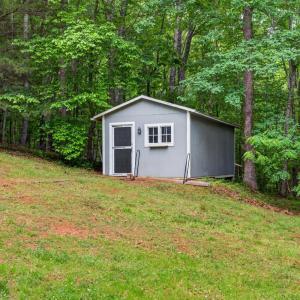 Photo #50 of 280 Hidden Acres Lane, Amherst, VA 22.9 acres