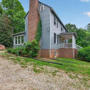 Photo #58 of 280 Hidden Acres Lane, Amherst, VA 22.9 acres