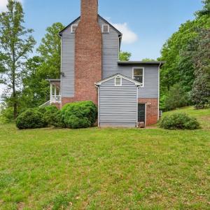 Photo #51 of 280 Hidden Acres Lane, Amherst, VA 22.9 acres