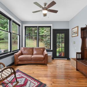 Photo #15 of 280 Hidden Acres Lane, Amherst, VA 22.9 acres