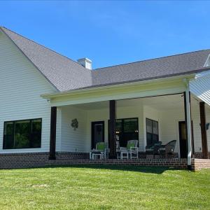 Photo #4 of 1185 Elk Creek Road, Forest, VA 0.7 acres