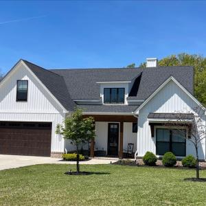 Photo #1 of 1185 Elk Creek Road, Forest, VA 0.7 acres
