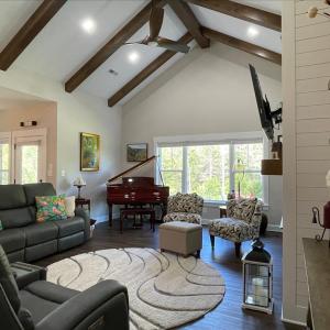 Photo #7 of 1185 Elk Creek Road, Forest, VA 0.7 acres