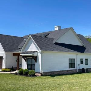 Photo #3 of 1185 Elk Creek Road, Forest, VA 0.7 acres