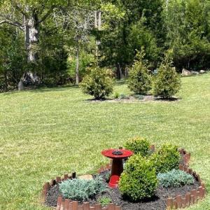 Photo #30 of 1185 Elk Creek Road, Forest, VA 0.7 acres