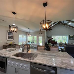 Photo #14 of 1185 Elk Creek Road, Forest, VA 0.7 acres