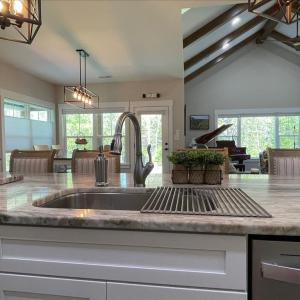 Photo #10 of 1185 Elk Creek Road, Forest, VA 0.7 acres