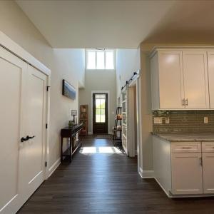 Photo #15 of 1185 Elk Creek Road, Forest, VA 0.7 acres