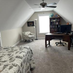 Photo #25 of 1185 Elk Creek Road, Forest, VA 0.7 acres