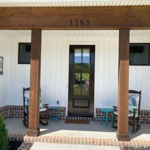 Photo #3 of 1185 Elk Creek Road, Forest, VA 0.7 acres