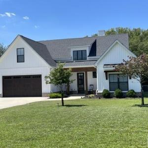 Photo #1 of 1185 Elk Creek Road, Forest, VA 0.7 acres