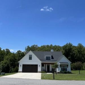 Photo #29 of 1185 Elk Creek Road, Forest, VA 0.7 acres