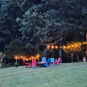 Photo #8 of 1185 Elk Creek Road, Forest, VA 0.7 acres