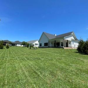 Photo #6 of 1185 Elk Creek Road, Forest, VA 0.7 acres